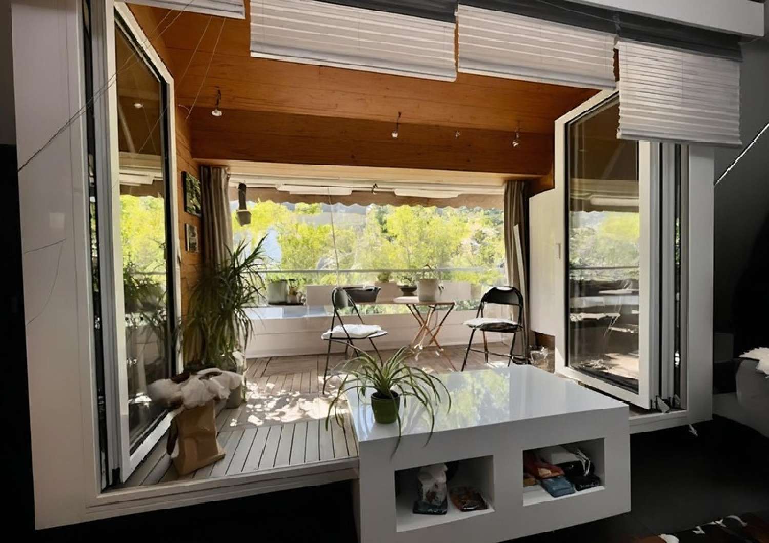  te koop huis Annemasse Haute-Savoie 2