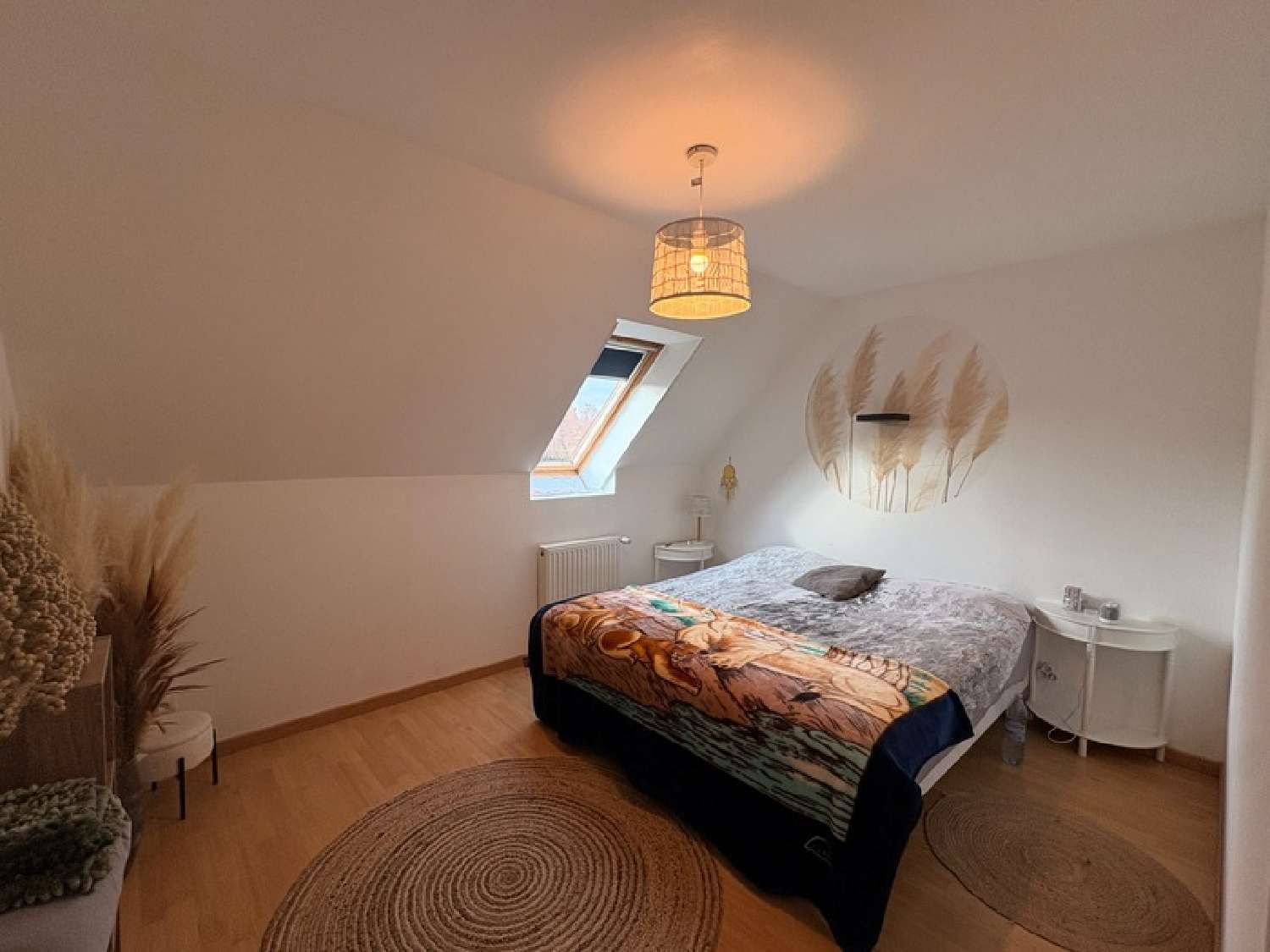  à vendre maison Annequin Pas-de-Calais 5