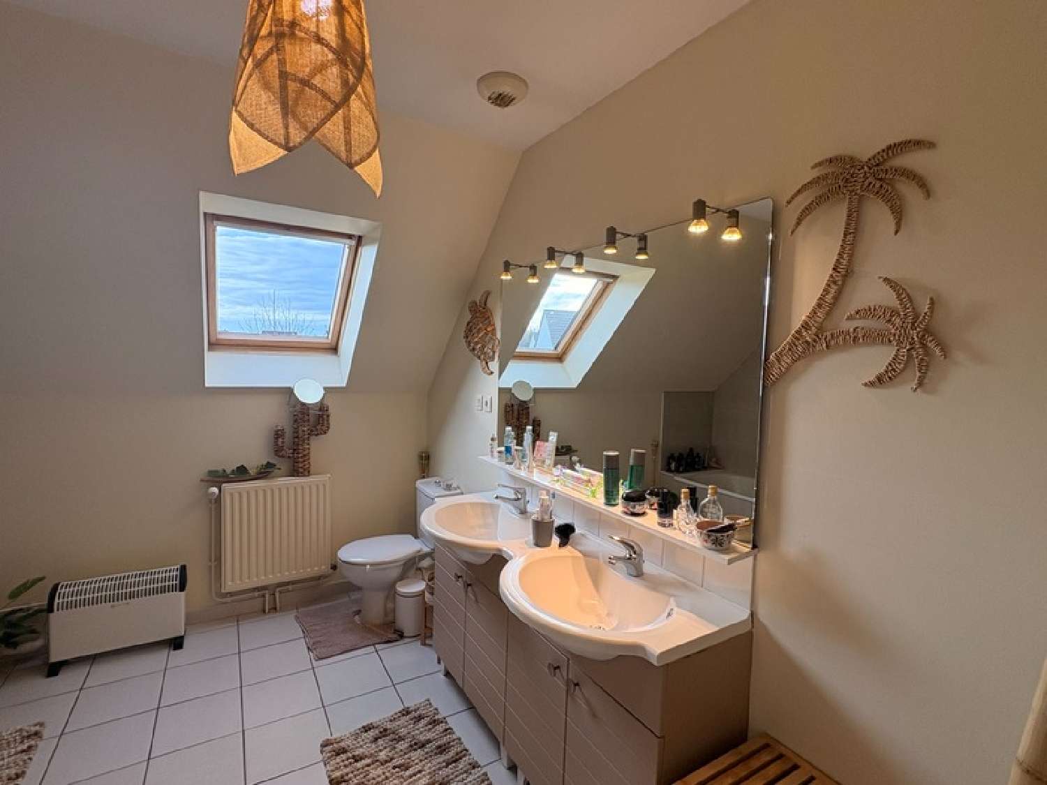  à vendre maison Annequin Pas-de-Calais 7