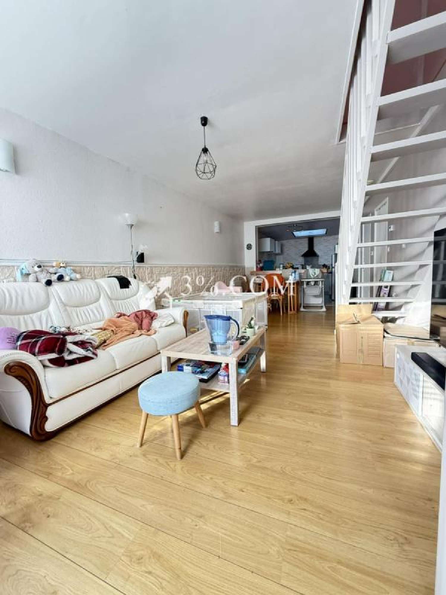  te koop huis Annoeullin Nord 2