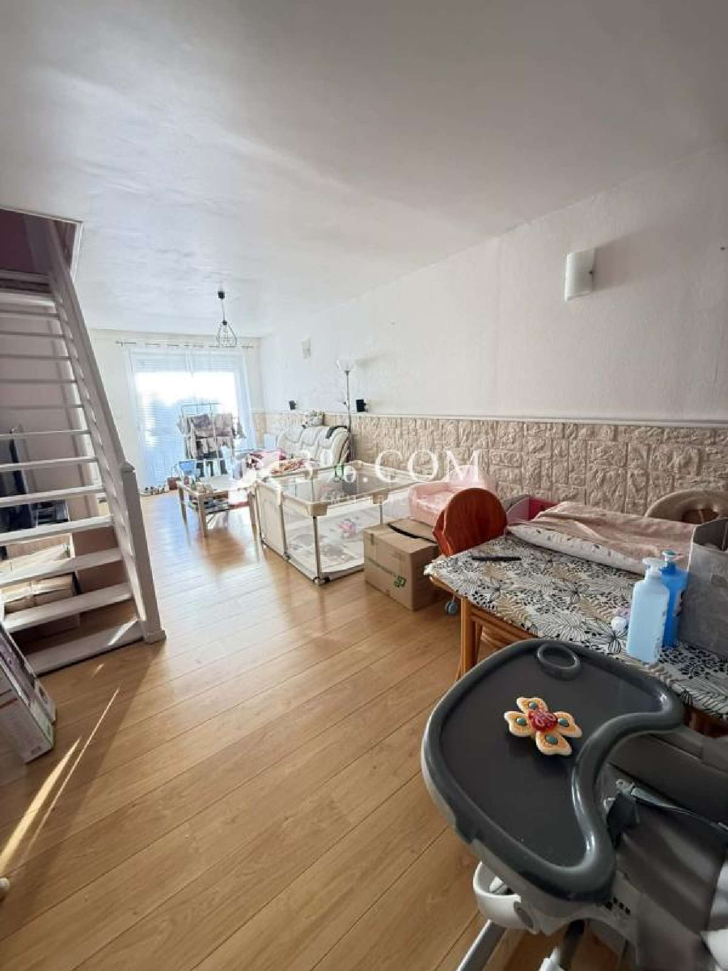  te koop huis Annoeullin Nord 3