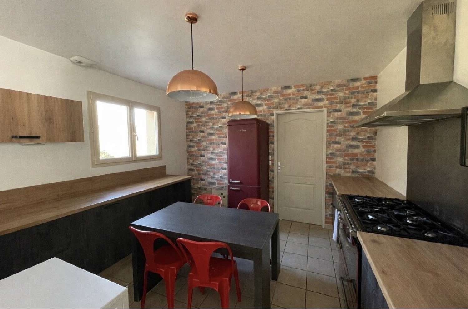  te koop huis Antonne-et-Trigonant Dordogne 2