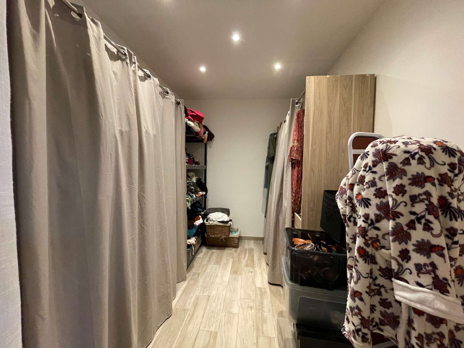  te koop huis Antonne-et-Trigonant Dordogne 6