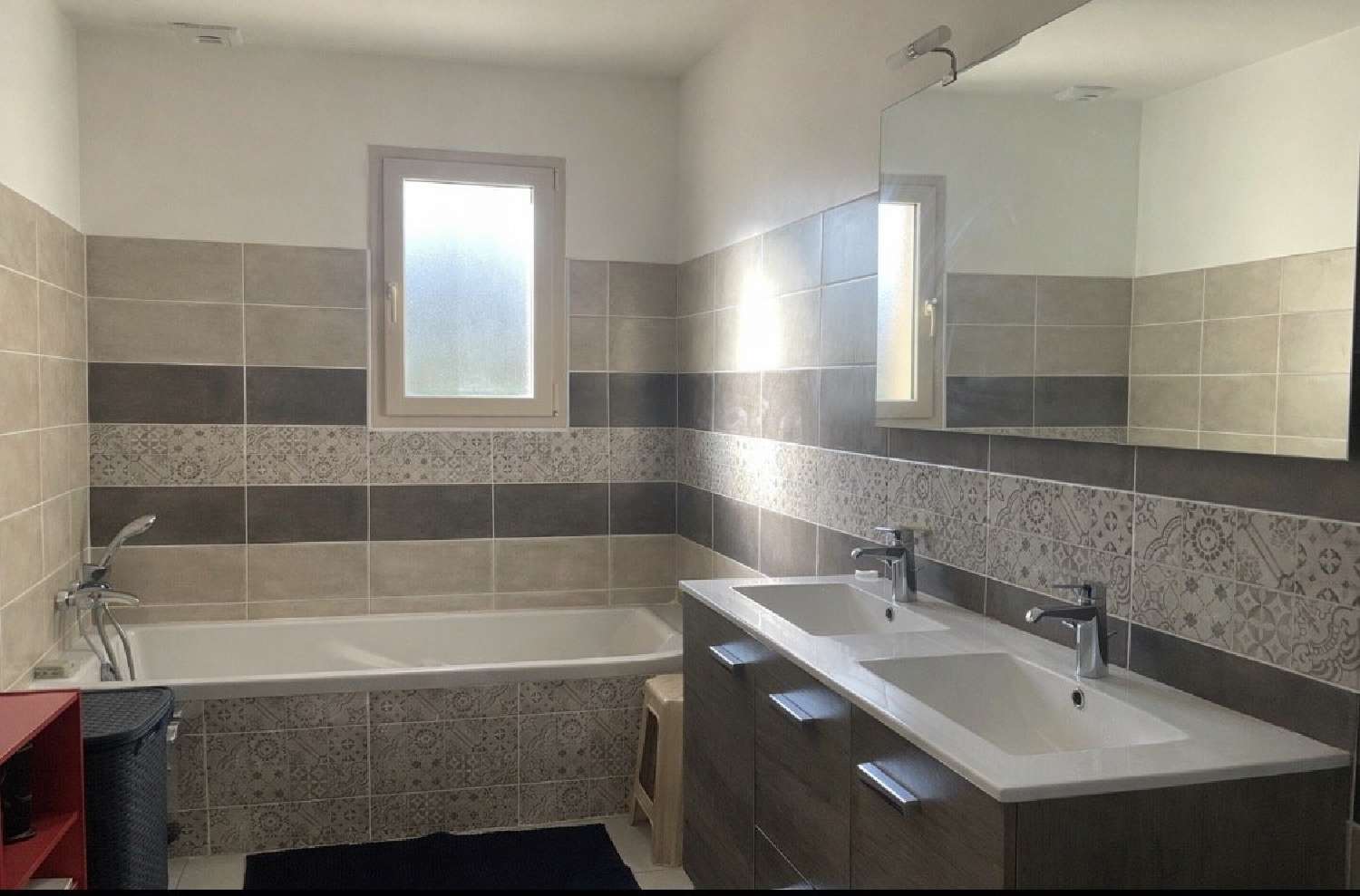  te koop huis Antonne-et-Trigonant Dordogne 7