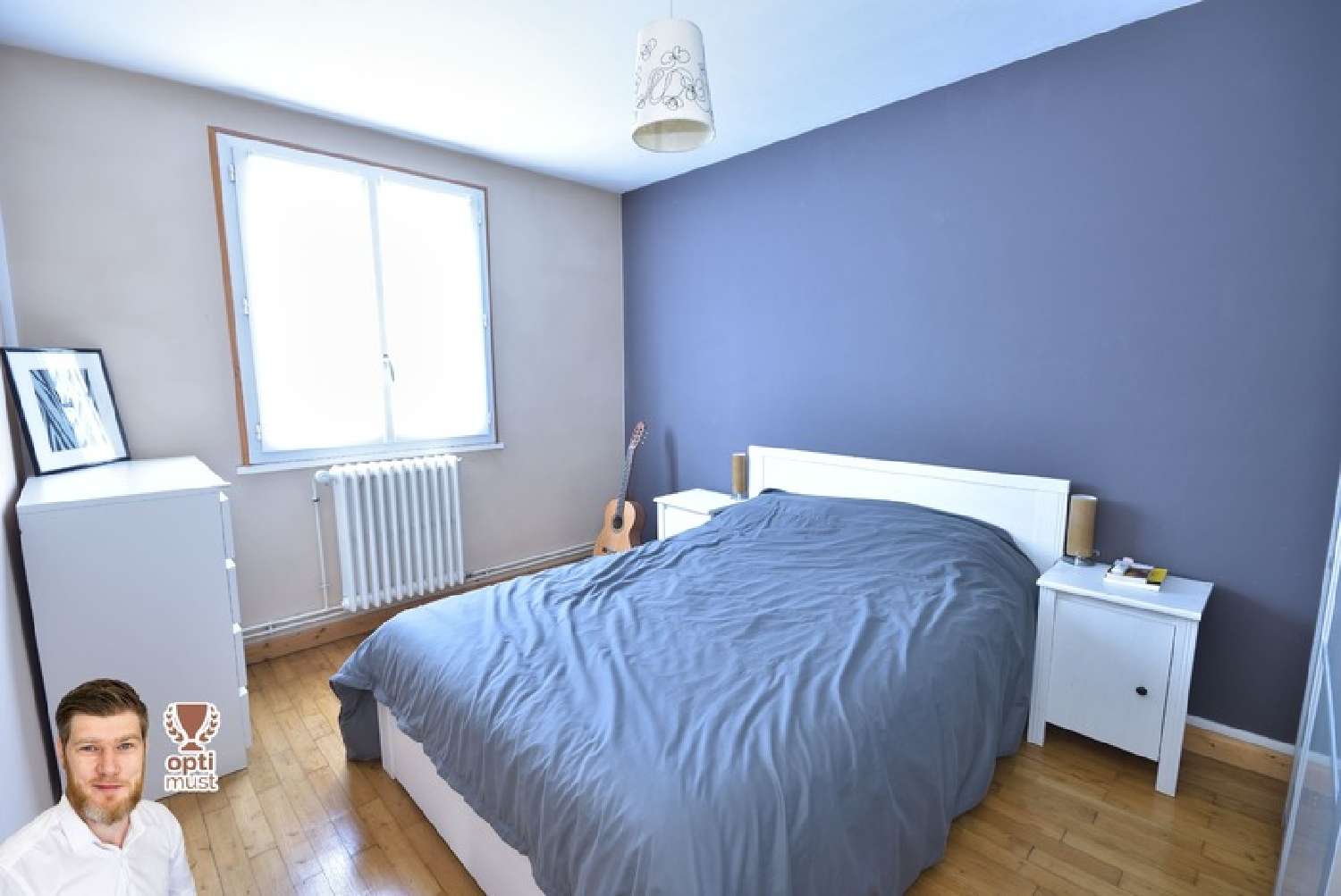  te koop huis Antony Hauts-de-Seine 4