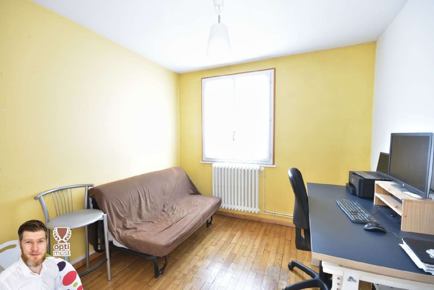  te koop huis Antony Hauts-de-Seine 6