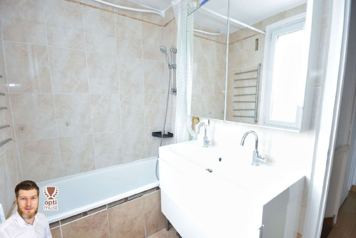  te koop huis Antony Hauts-de-Seine 7