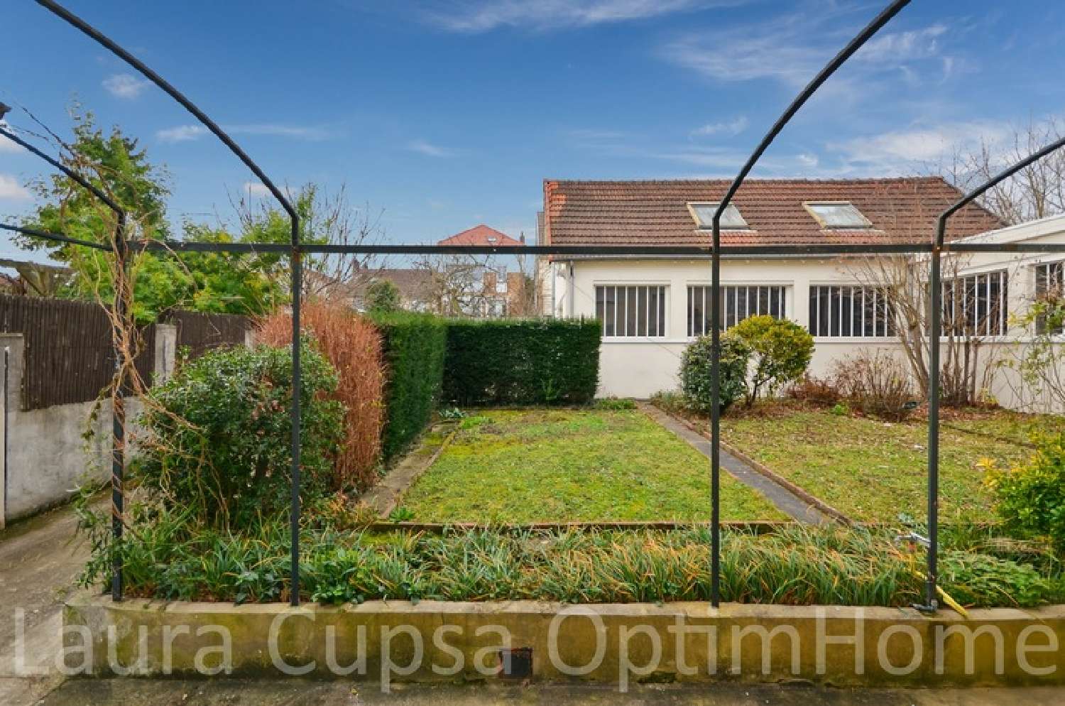 kaufen Haus Antony Hauts-de-Seine 3