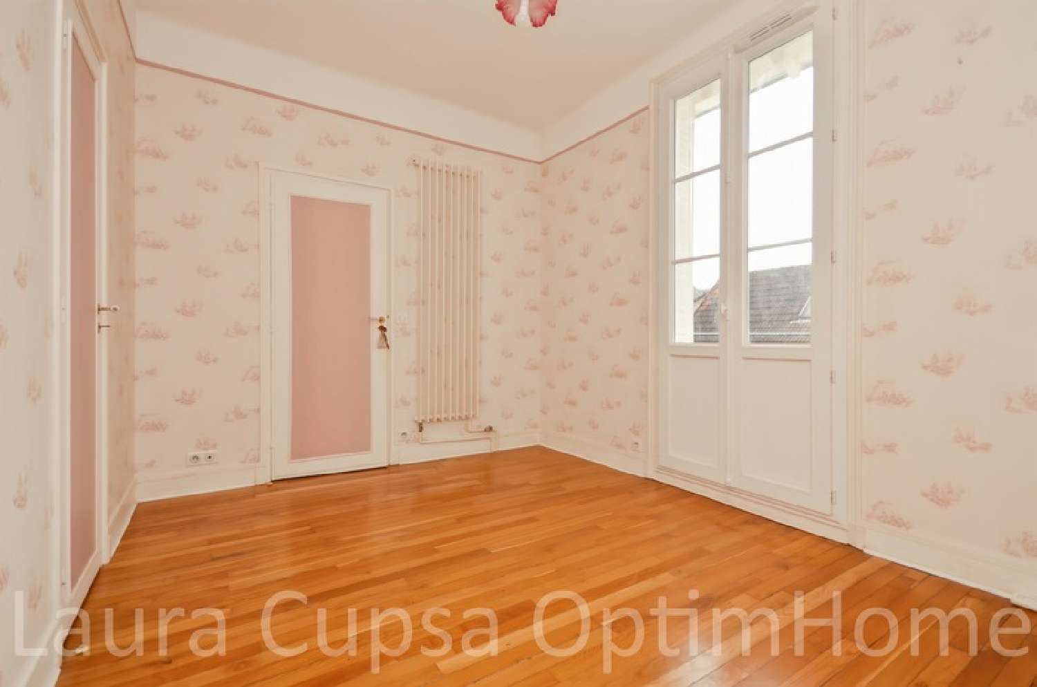 kaufen Haus Antony Hauts-de-Seine 5