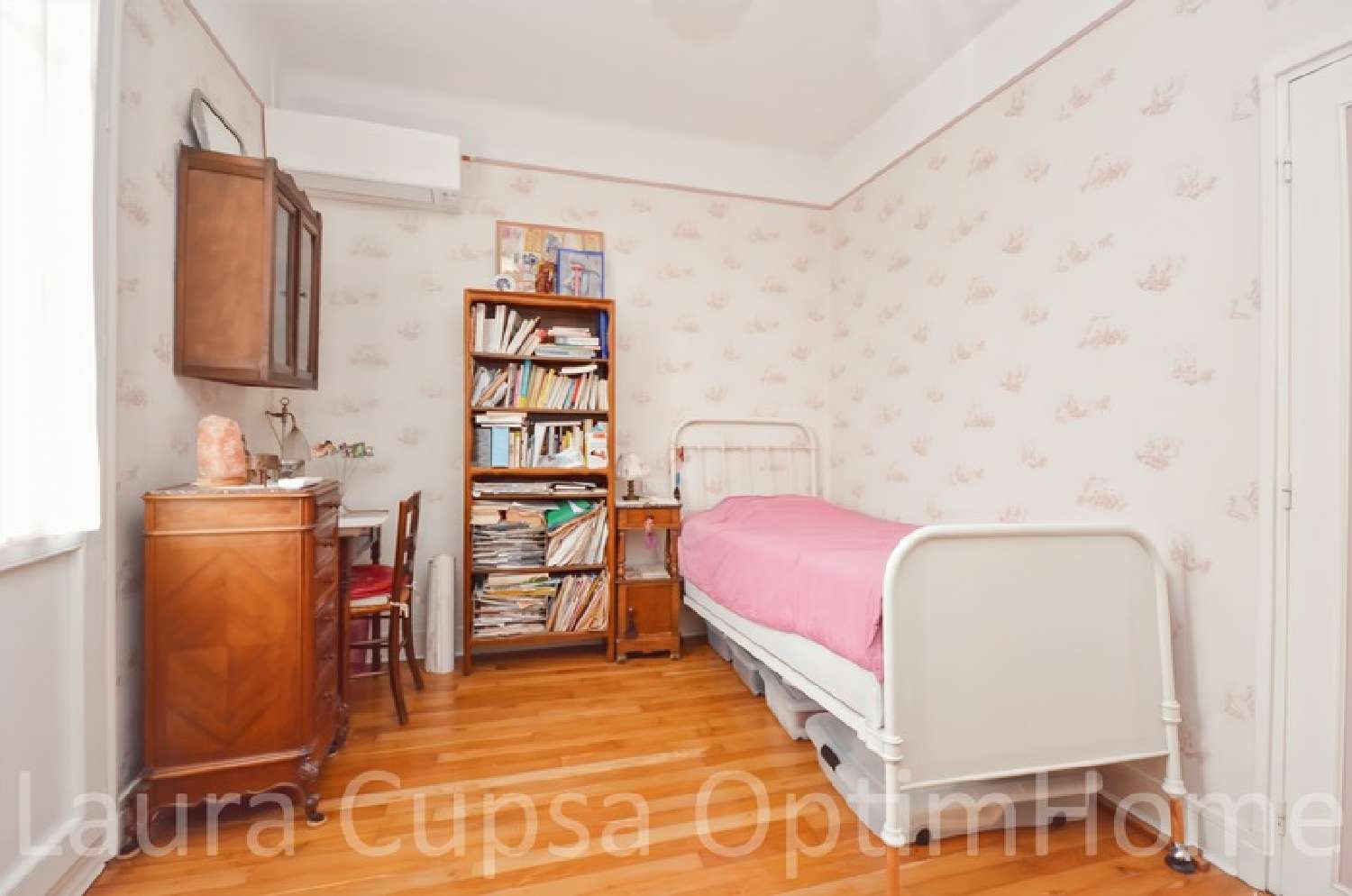 kaufen Haus Antony Hauts-de-Seine 6