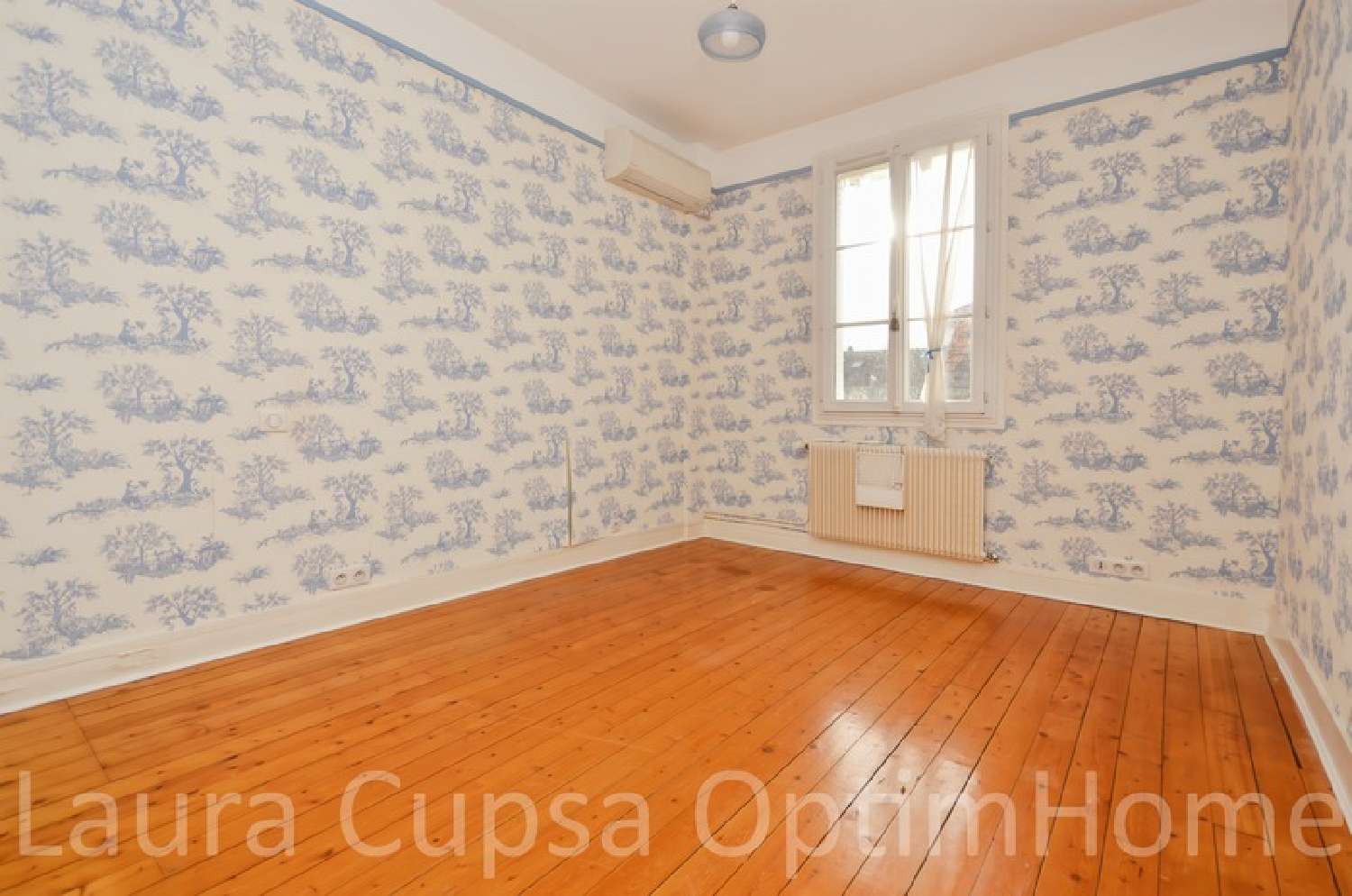 kaufen Haus Antony Hauts-de-Seine 8