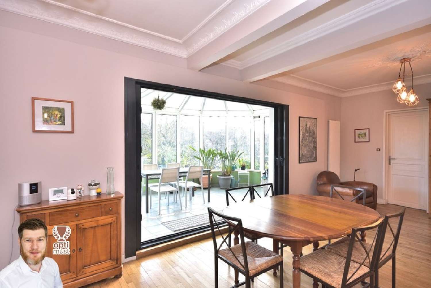 kaufen Haus Antony Hauts-de-Seine 4