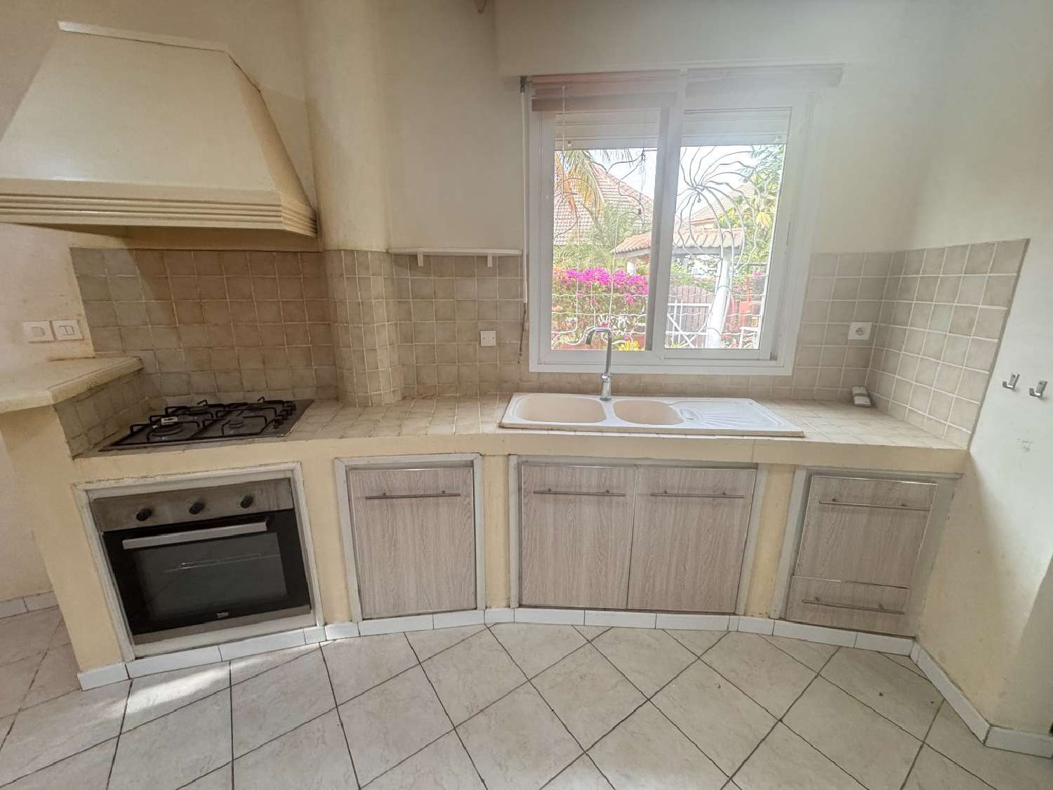  for sale house Anzème Creuse 5