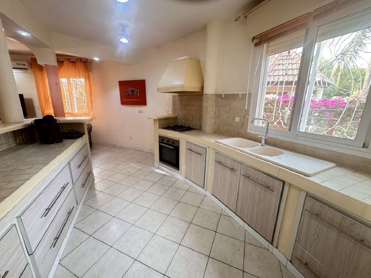  for sale house Anzème Creuse 6