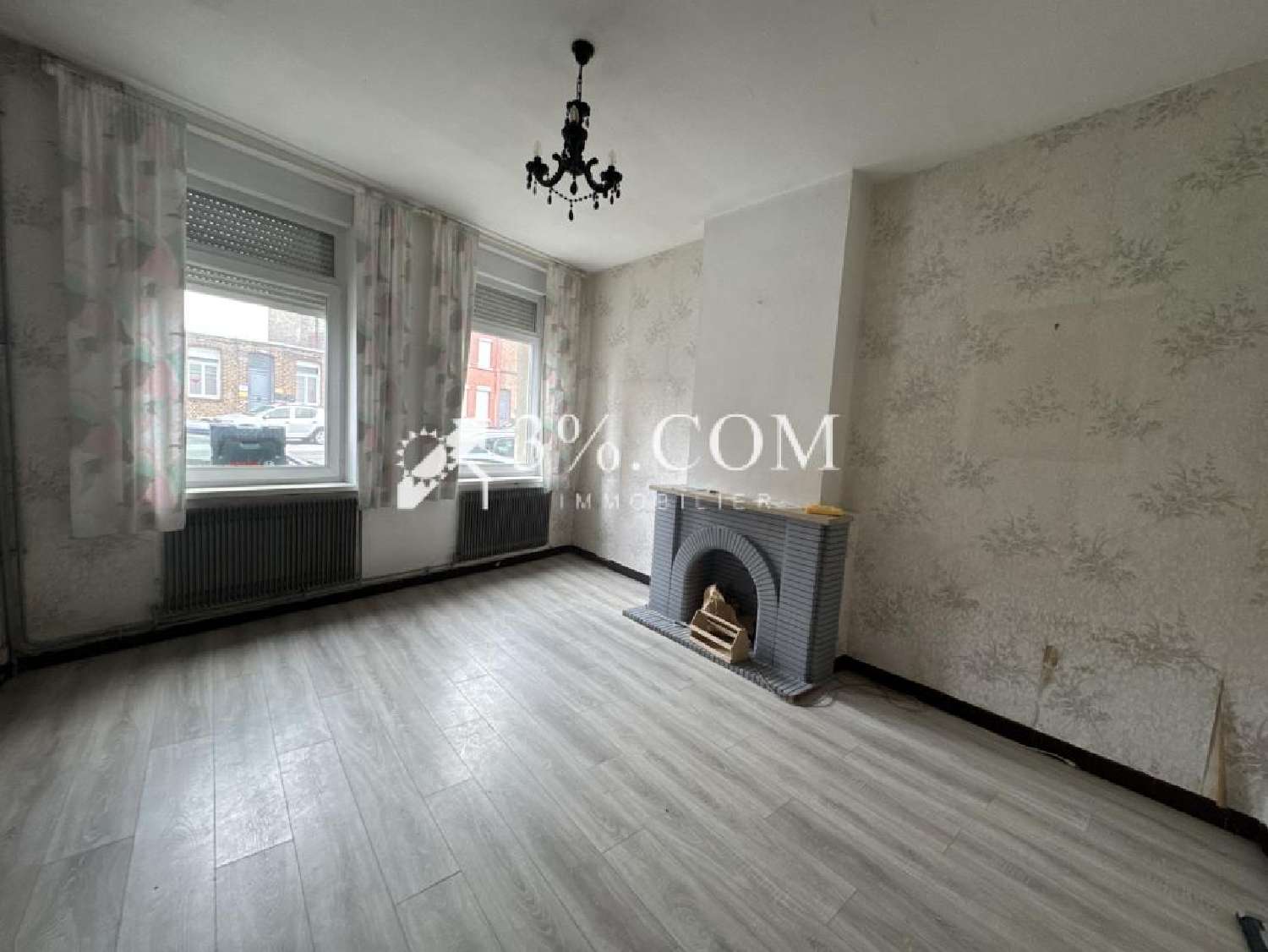  kaufen Haus Anzin Nord 1