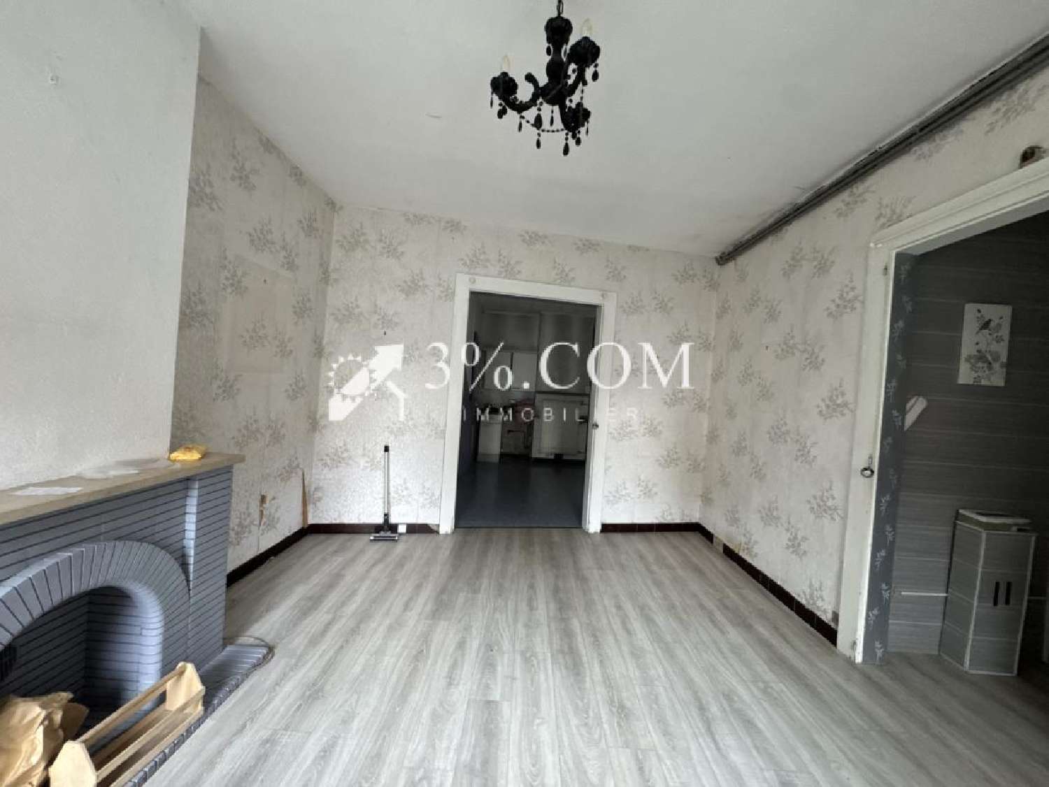  kaufen Haus Anzin Nord 2