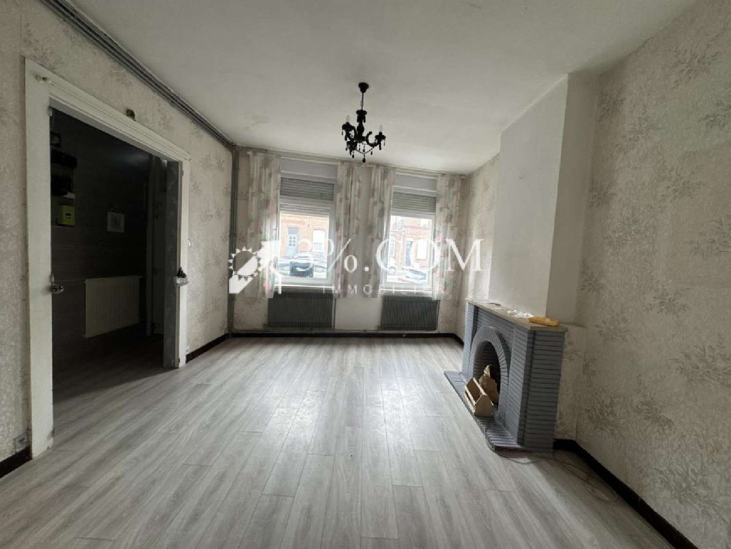  kaufen Haus Anzin Nord 3