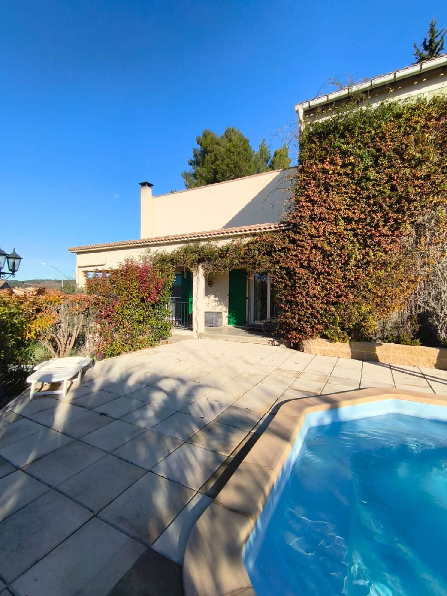  kaufen Haus Aramon Gard 2