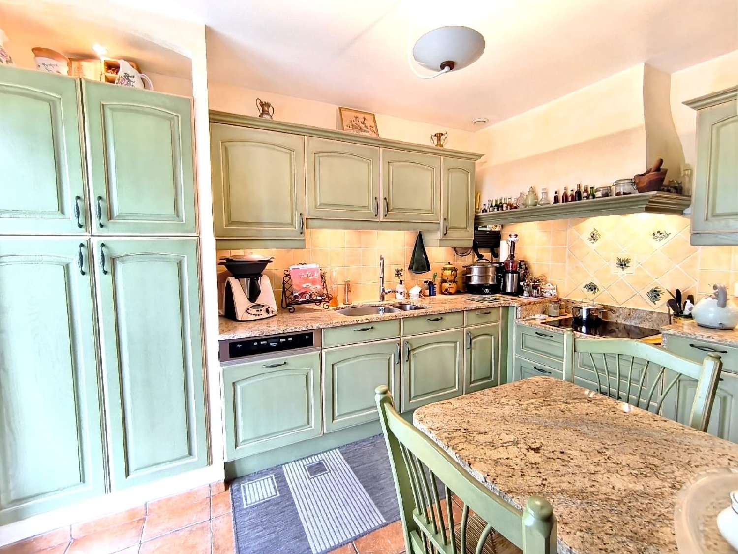  kaufen Haus Aramon Gard 4