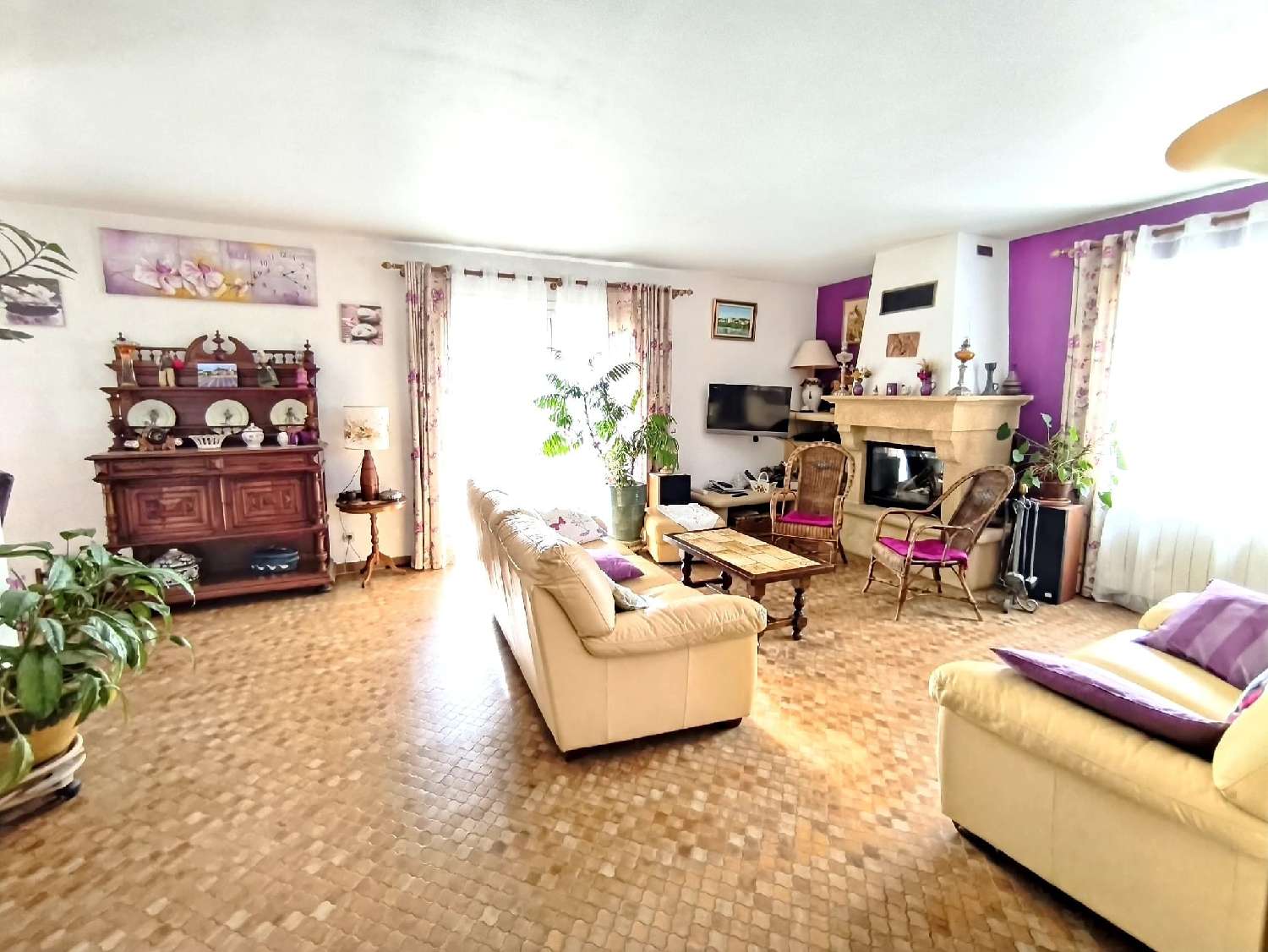  kaufen Haus Aramon Gard 7