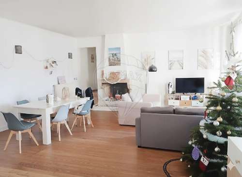 Arbuissonnas Rhône huis foto 7248715