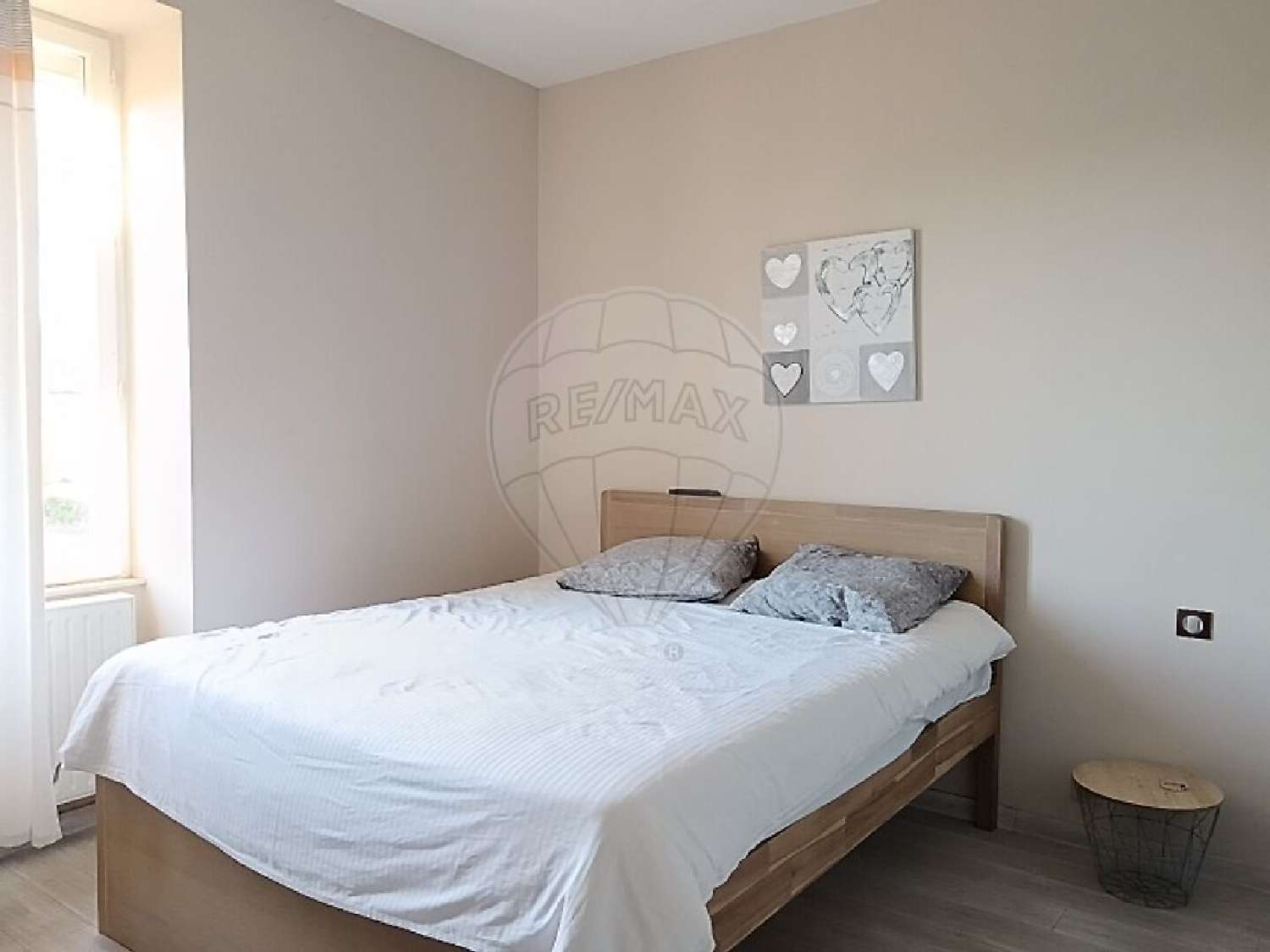 te koop huis Arbuissonnas Rhône 3