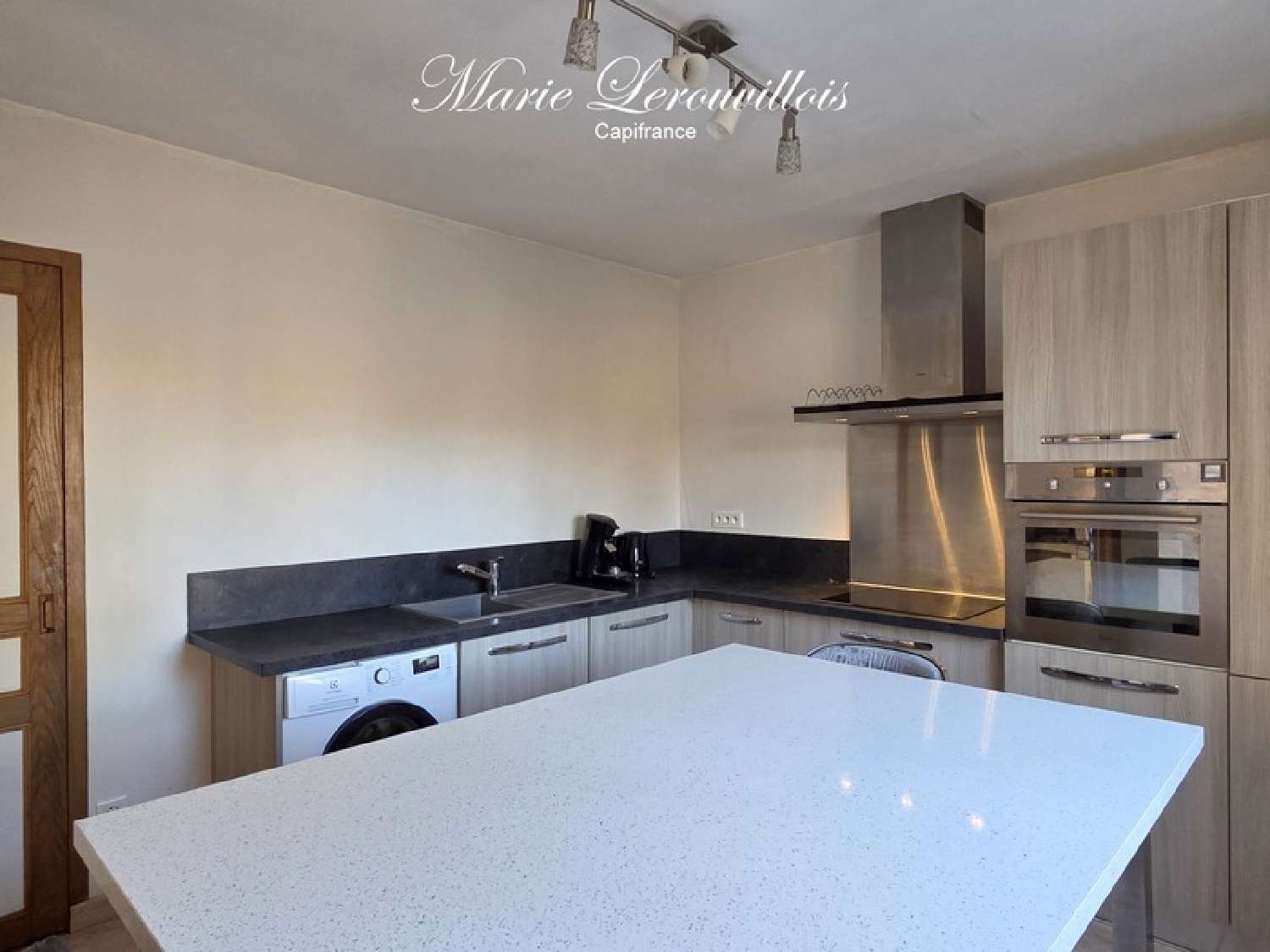  for sale house Arcis-sur-Aube Aube 5