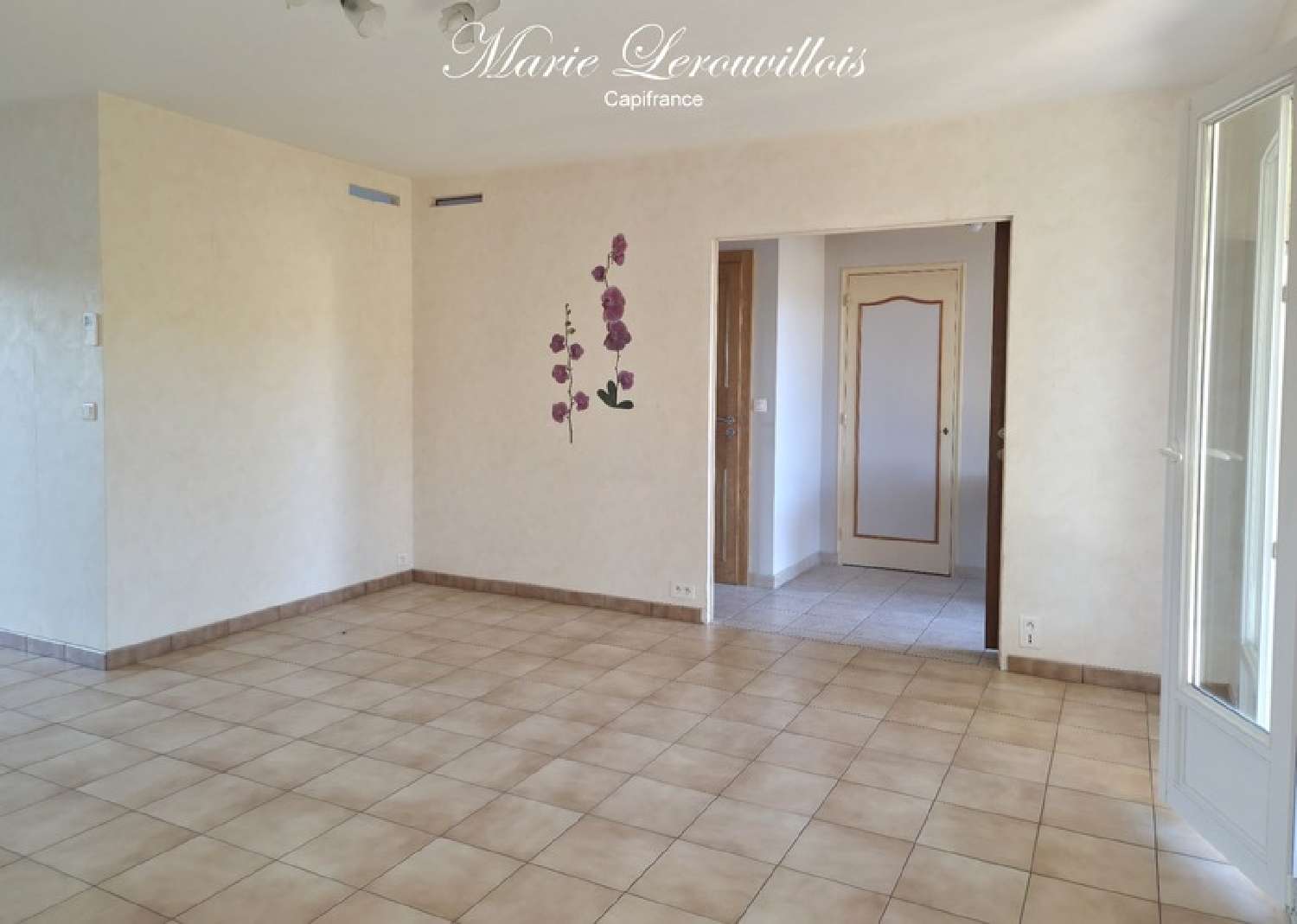  for sale house Arcis-sur-Aube Aube 7