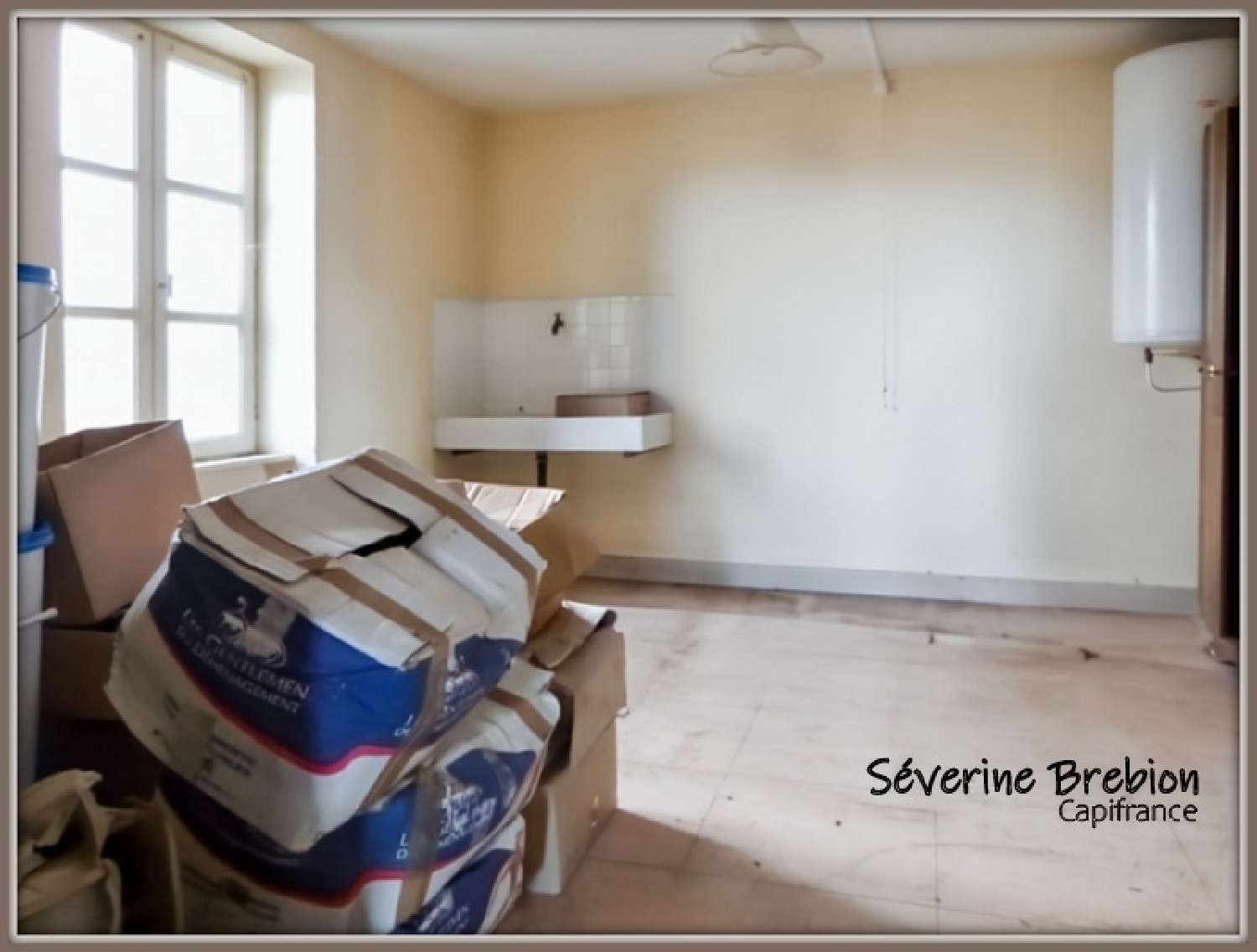  for sale house Arconsat Puy-de-Dôme 7