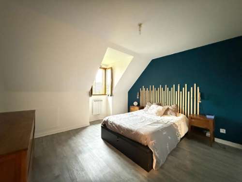 Ardelles Eure-et-Loir house foto 7245530