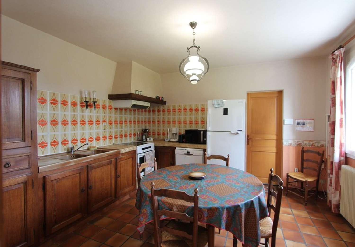  te koop huis Aressy Pyrénées-Atlantiques 3