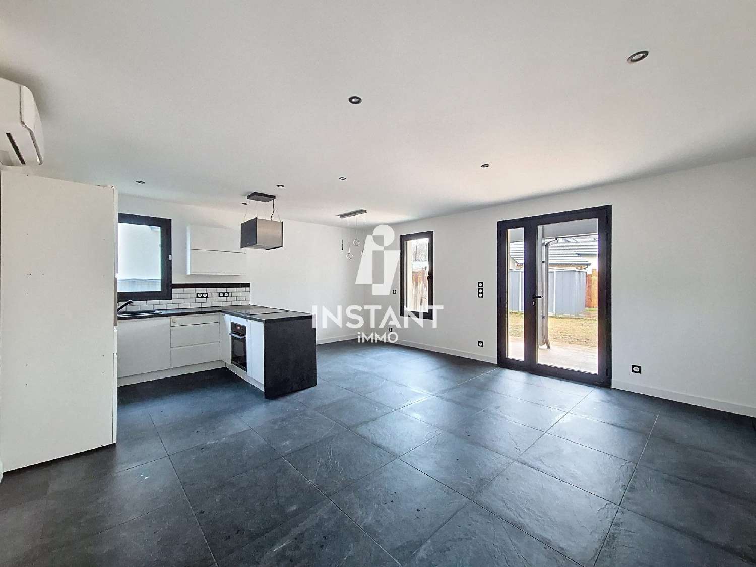  te koop huis Aressy Pyrénées-Atlantiques 1