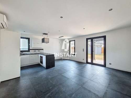 Aressy Pyrénées-Atlantiques huis foto 7246380