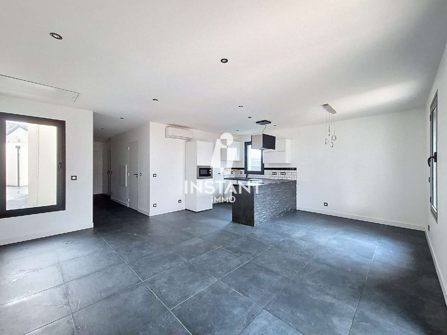  te koop huis Aressy Pyrénées-Atlantiques 2