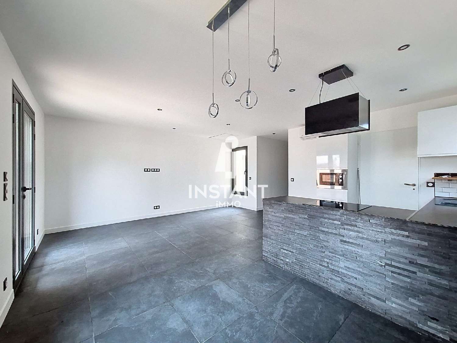  te koop huis Aressy Pyrénées-Atlantiques 3