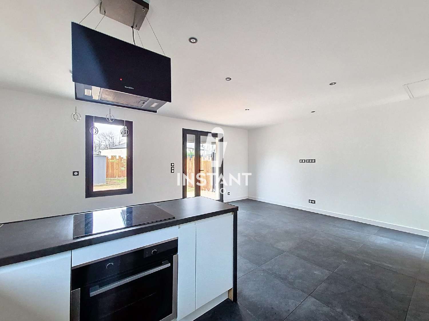  te koop huis Aressy Pyrénées-Atlantiques 4