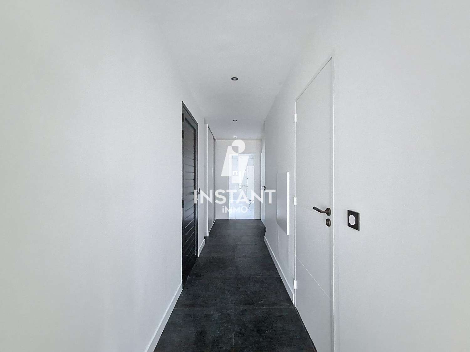  te koop huis Aressy Pyrénées-Atlantiques 6