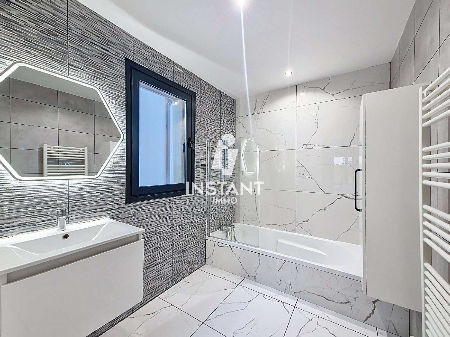  te koop huis Aressy Pyrénées-Atlantiques 7