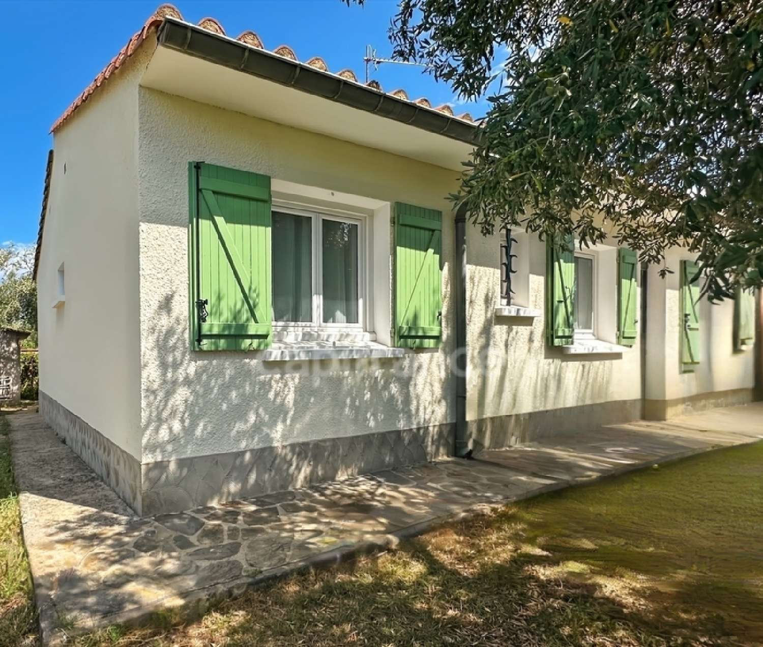  en venta casa Argelès-sur-Mer Pirineo Oriental 2