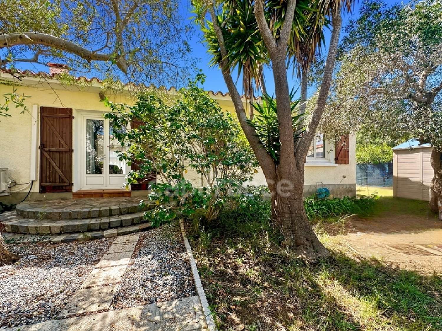  en venta casa Argelès-sur-Mer Pirineo Oriental 3