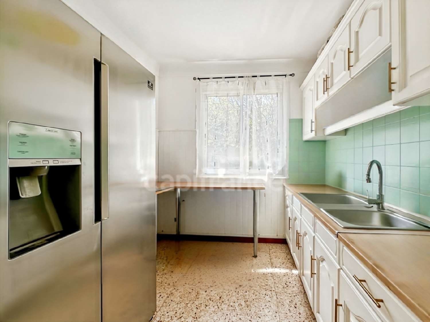  en venta casa Argelès-sur-Mer Pirineo Oriental 5