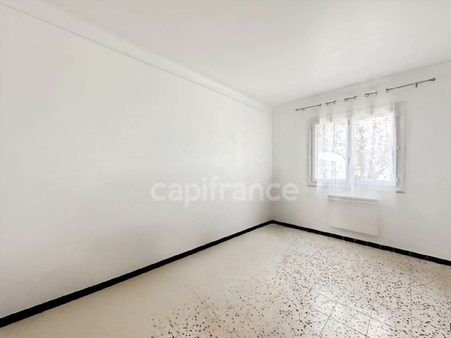  en venta casa Argelès-sur-Mer Pirineo Oriental 8