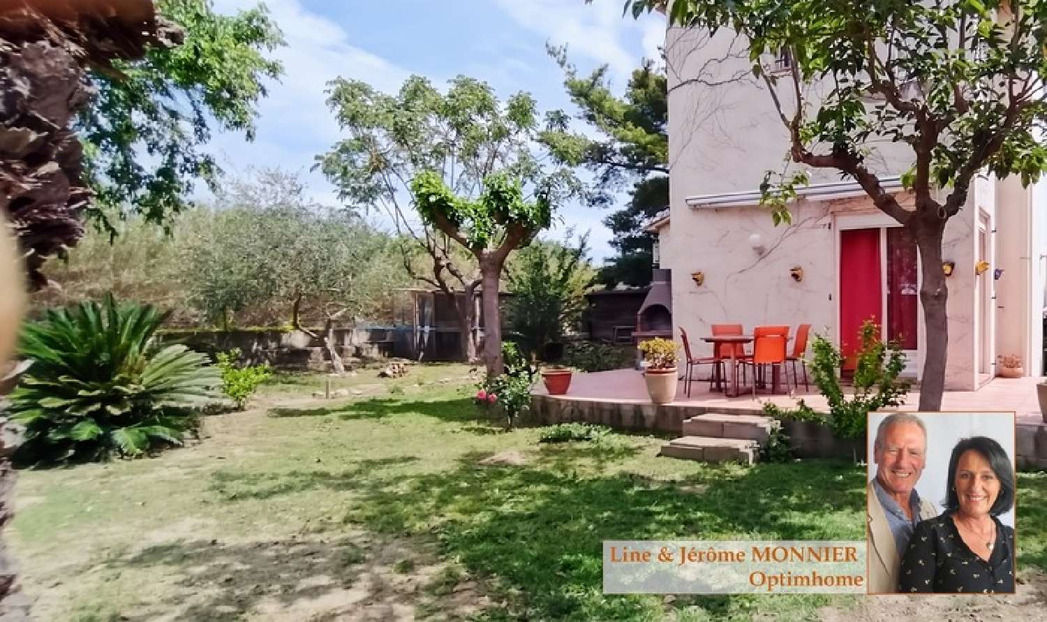 for sale house Argelès-sur-Mer Pyrénées-Orientales 1