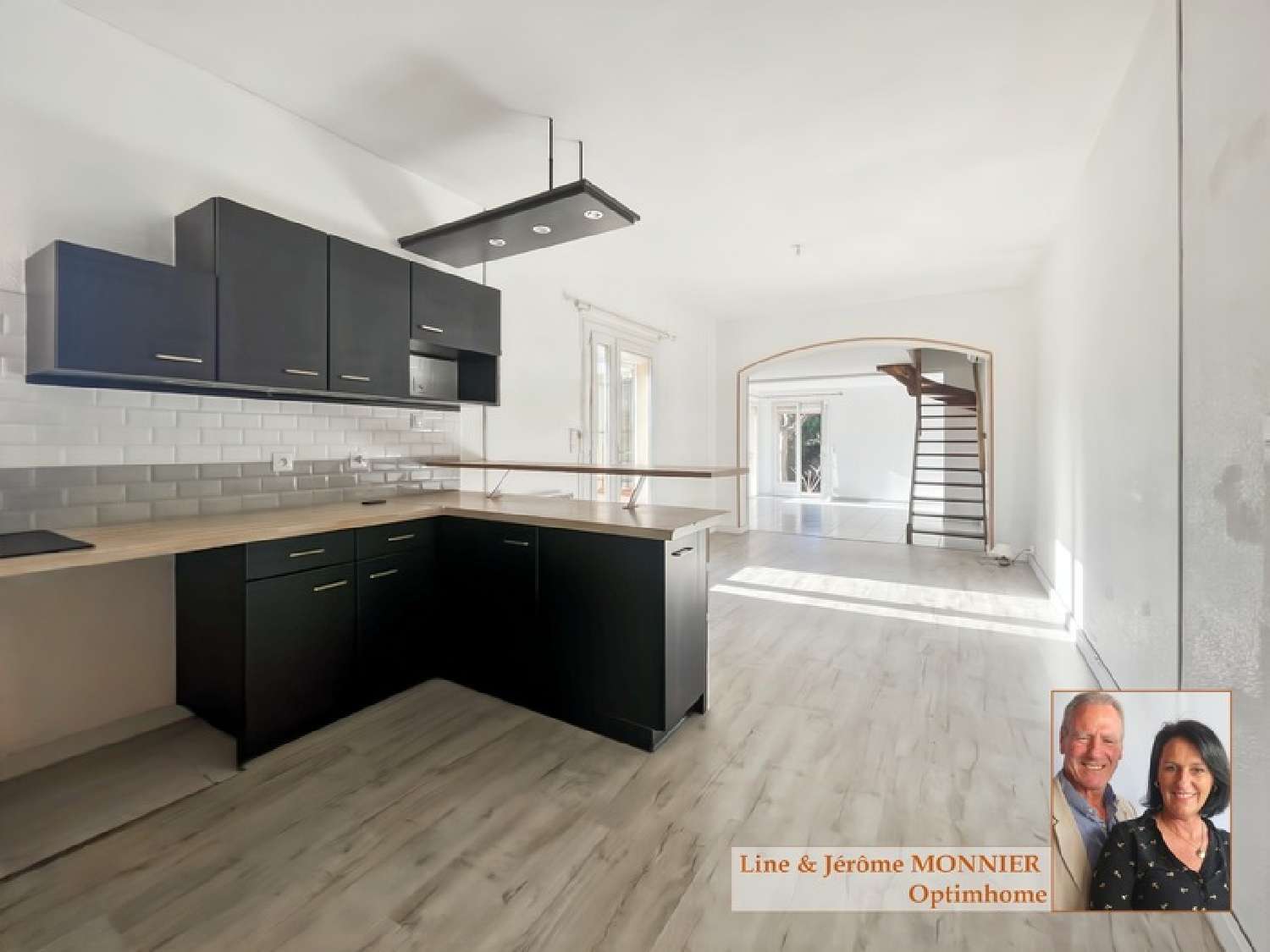 for sale house Argelès-sur-Mer Pyrénées-Orientales 2