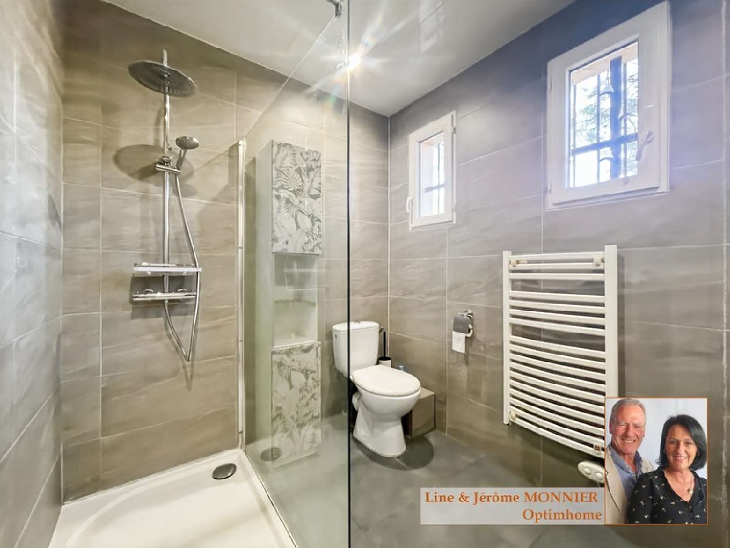 for sale house Argelès-sur-Mer Pyrénées-Orientales 3