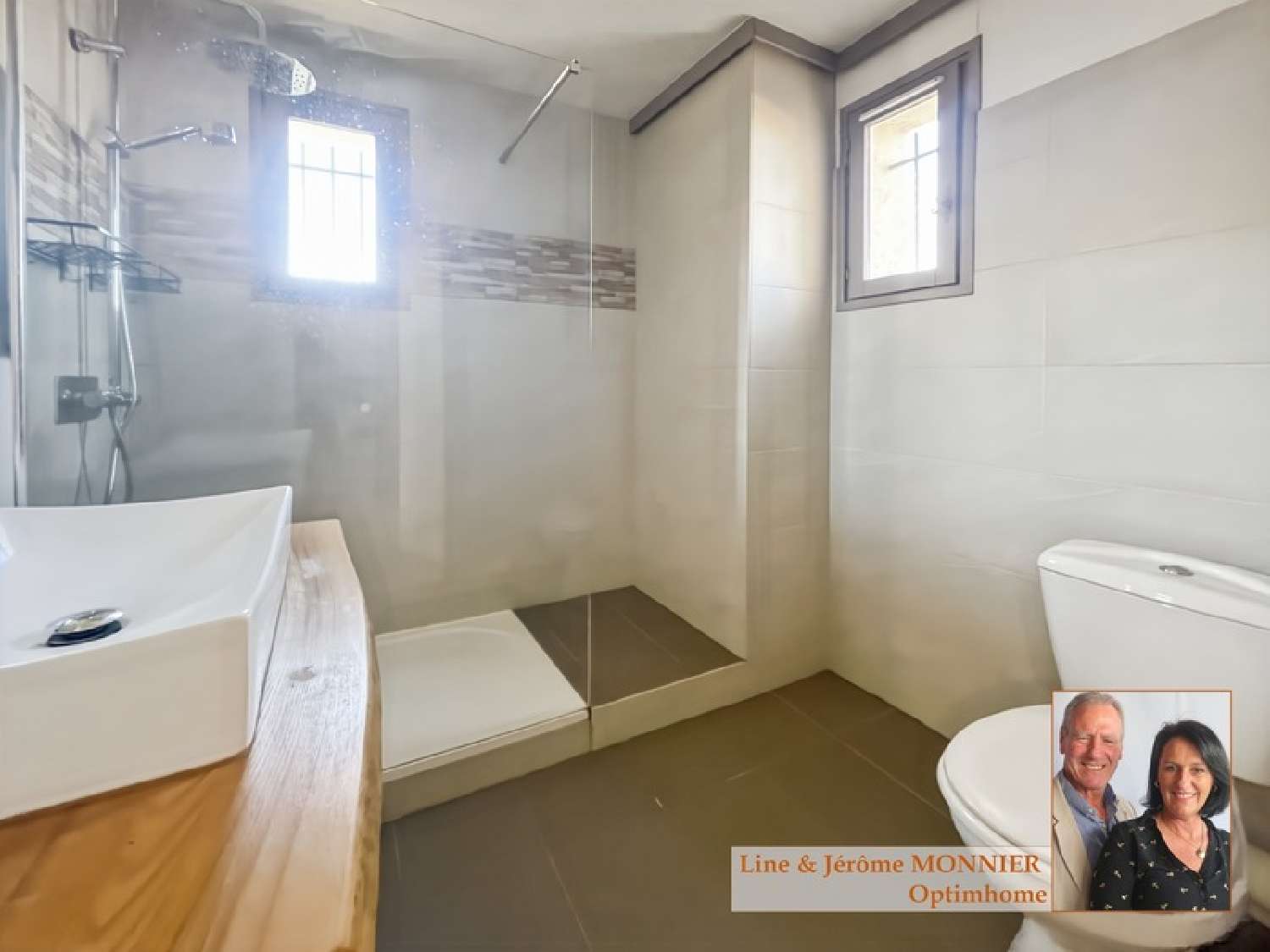 for sale house Argelès-sur-Mer Pyrénées-Orientales 6