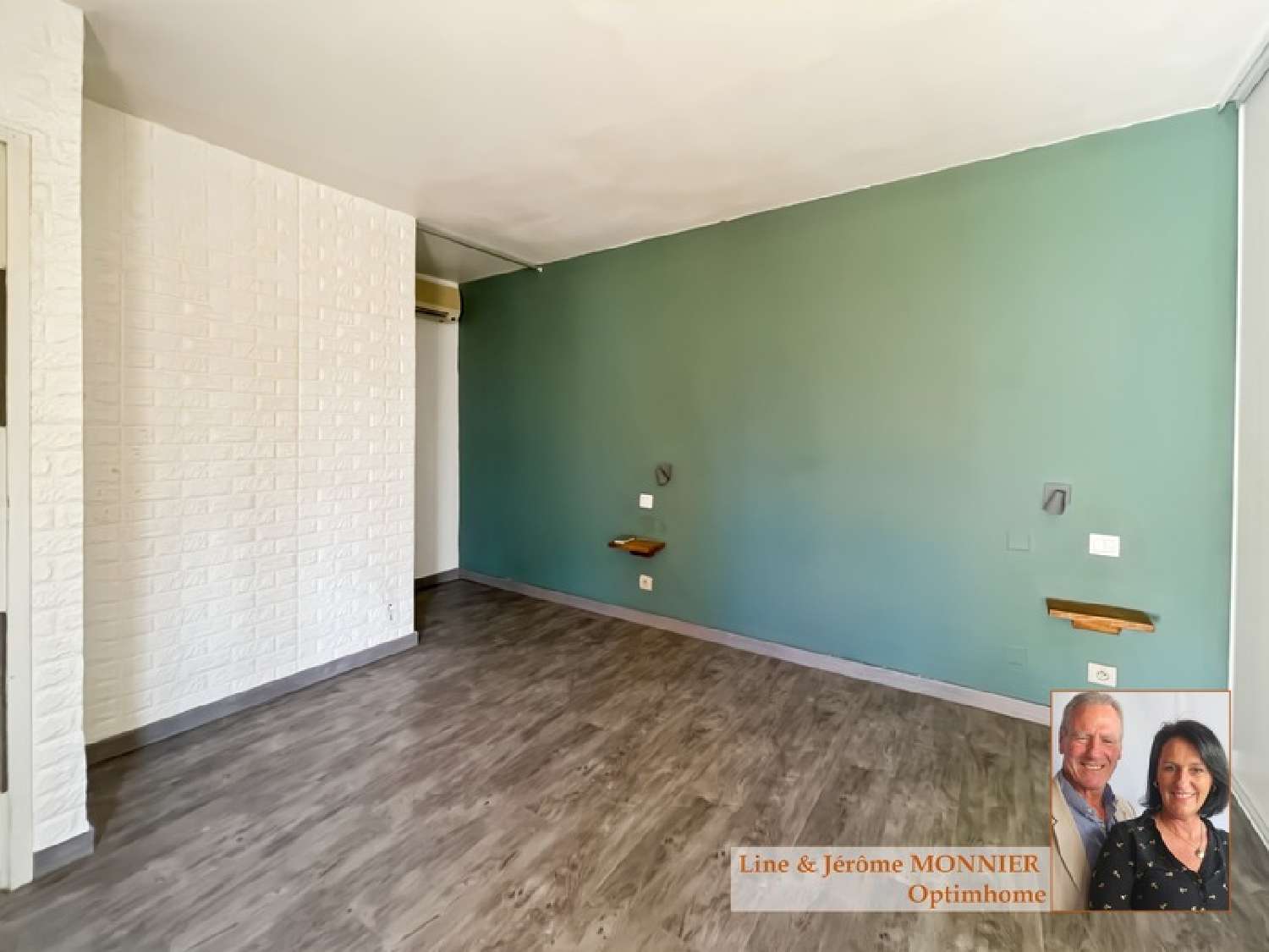 for sale house Argelès-sur-Mer Pyrénées-Orientales 7