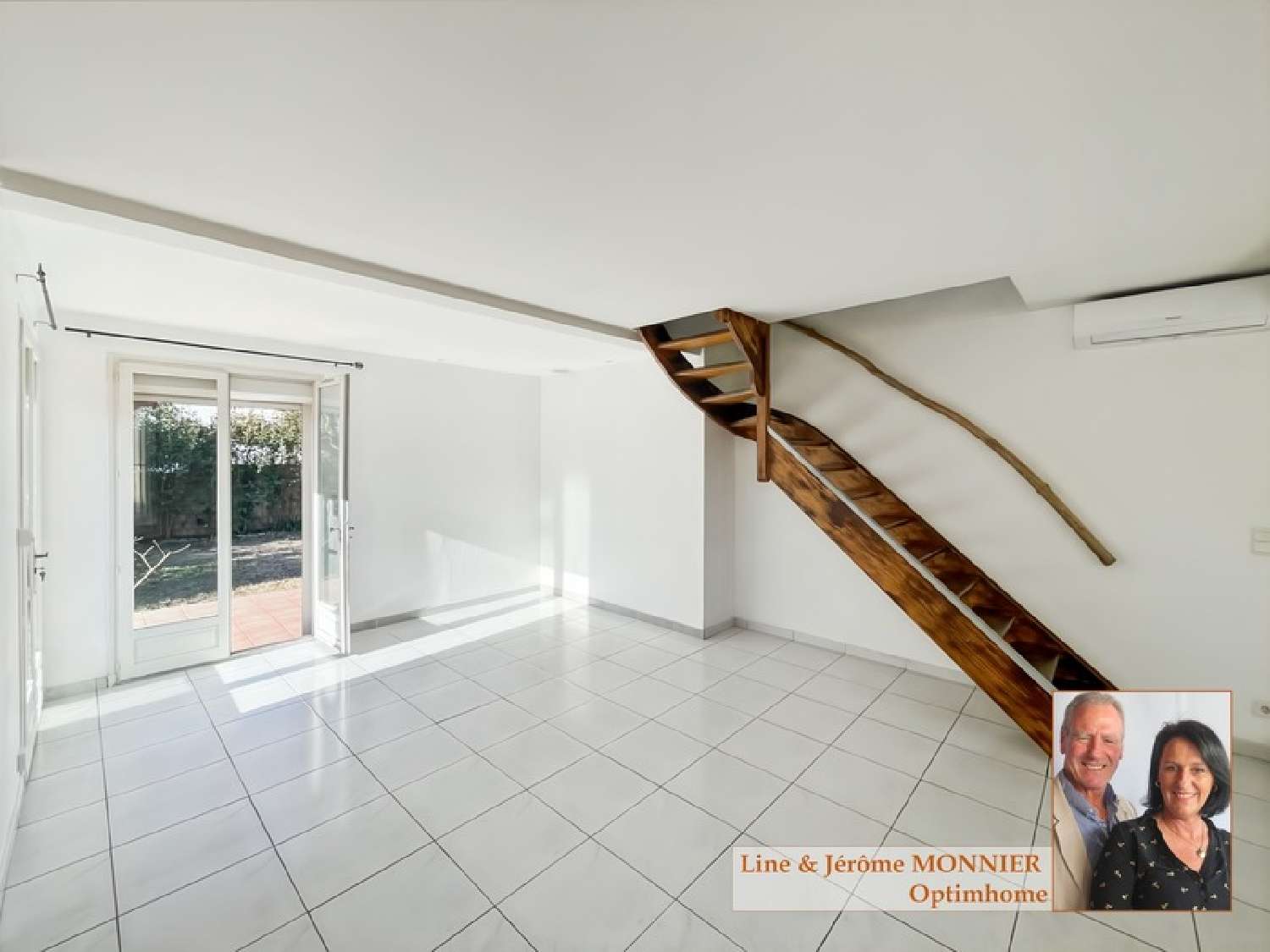 for sale house Argelès-sur-Mer Pyrénées-Orientales 8