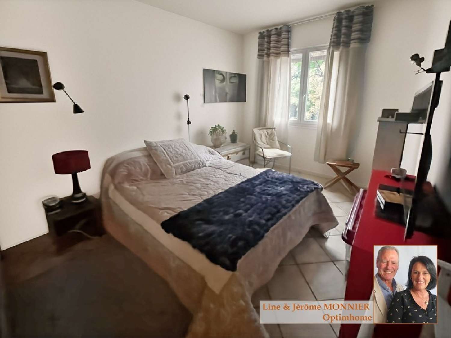  te koop huis Argelès-sur-Mer Pyrénées-Orientales 5