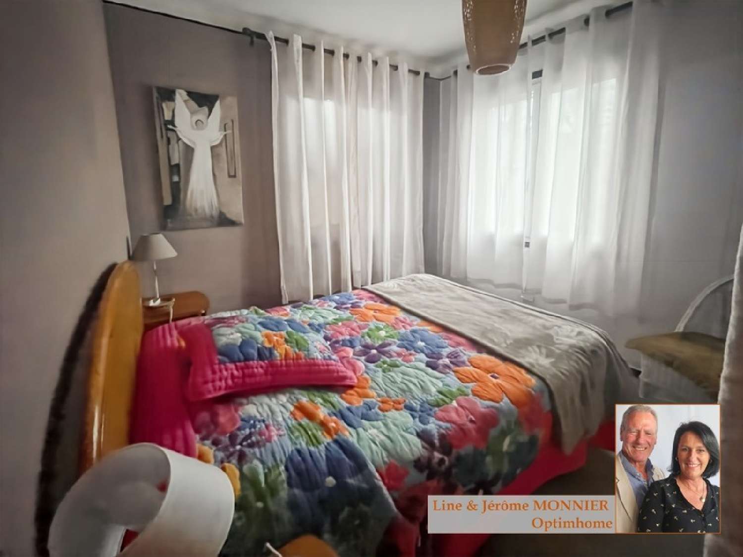  te koop huis Argelès-sur-Mer Pyrénées-Orientales 6